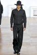 Dior Homme / - 2011-2012